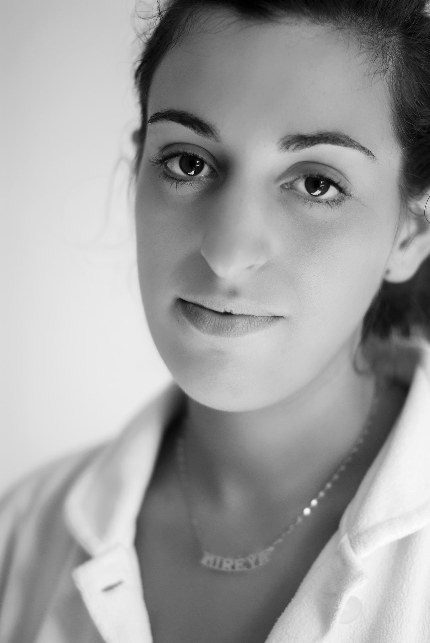 Sigma 50mm F1.4 EX DG HSM sample photo. Mireya photography