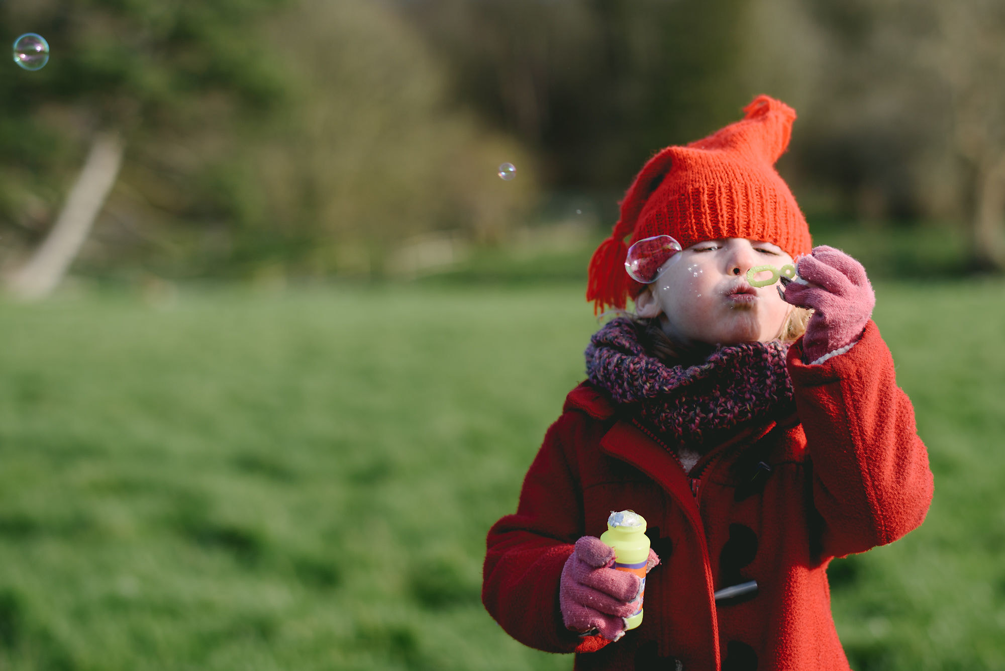 Nikon D750 + Nikon AF-S Nikkor 58mm F1.4G sample photo. Walsingham abbey photography