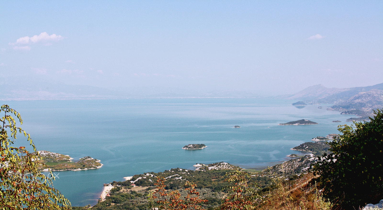 Sigma 30mm F1.4 EX DC HSM sample photo. Skadar photography