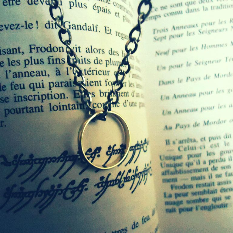 v2?sig=4ca1e32adfc20f357a8dc515cdd1e2e4ab1077dccee9ff78bc5de72b1174a31e