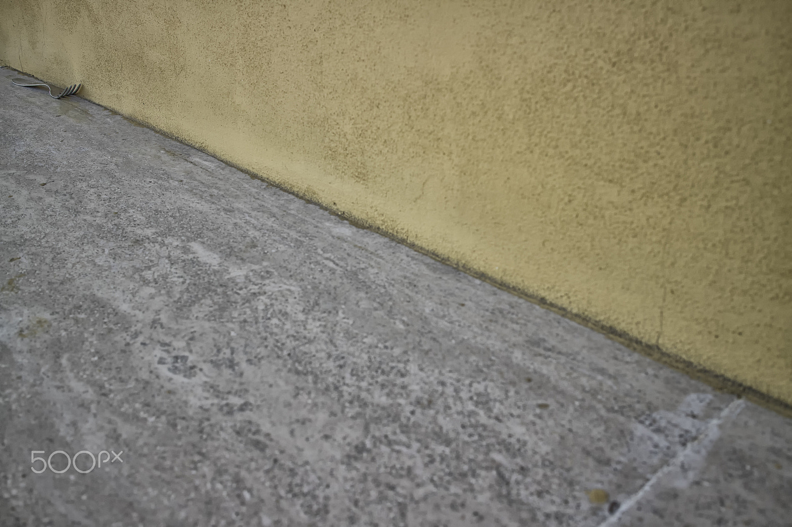 Canon EOS M10 + Canon EF-M 22mm F2 STM sample photo. Forkotten photography