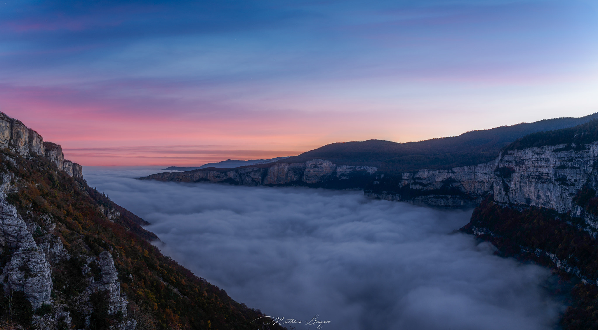 Sigma 24-70mm F2.8 EX DG HSM sample photo. Col de la machine photography