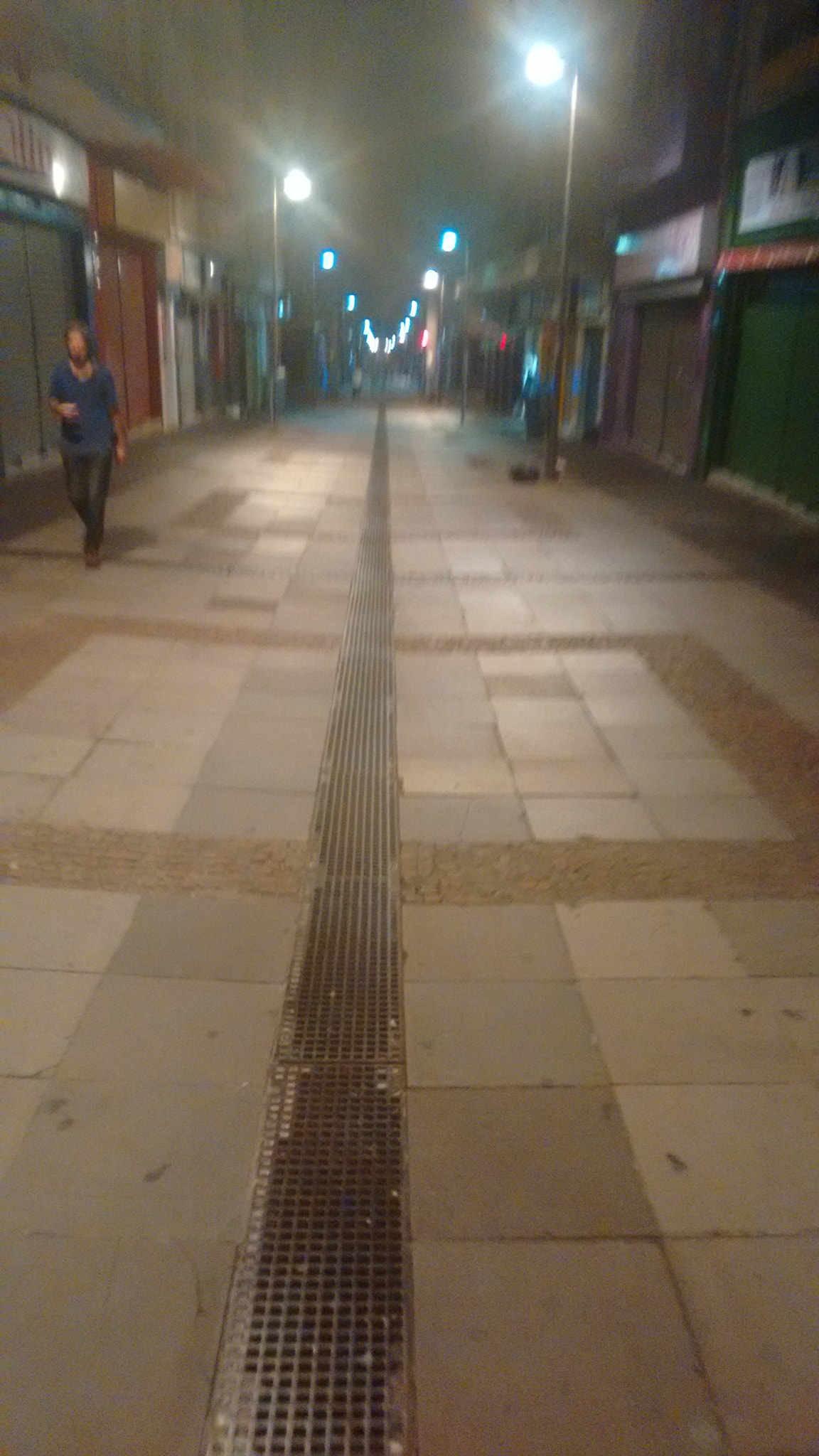 Motorola Moto G with 4G LTE (2nd Gen) sample photo