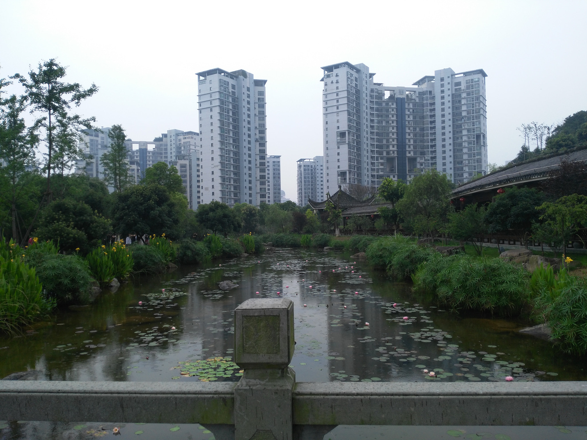 v2?sig=9a4b77b5a1d46eb31cf03de22a785846f3036364d76d3ca11f9488d9eed5419d