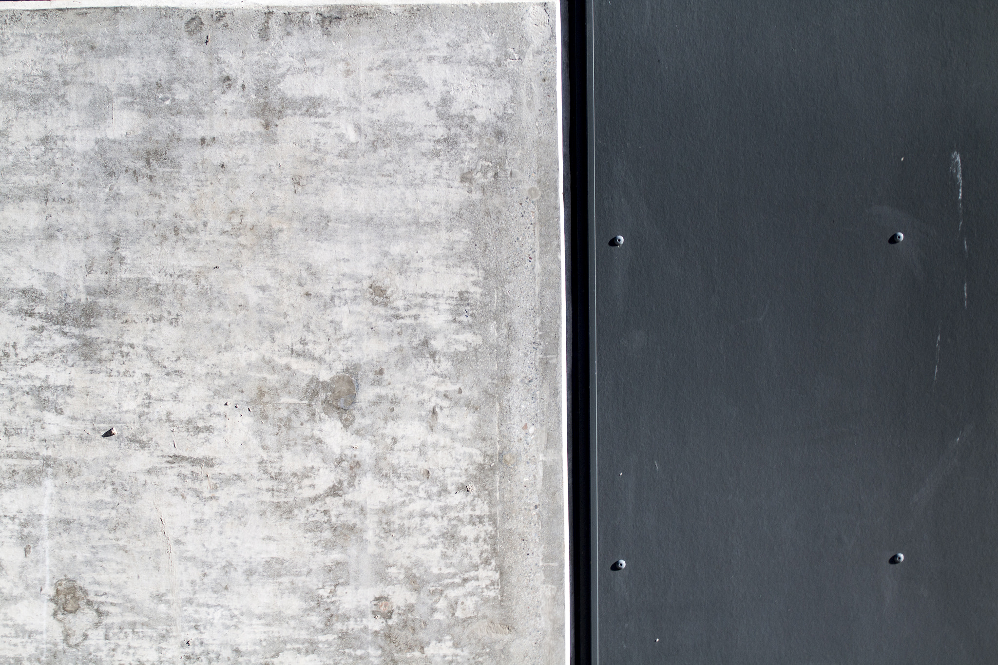 Canon EF 35-80mm f/4-5.6 sample photo. Simple divisions photography
