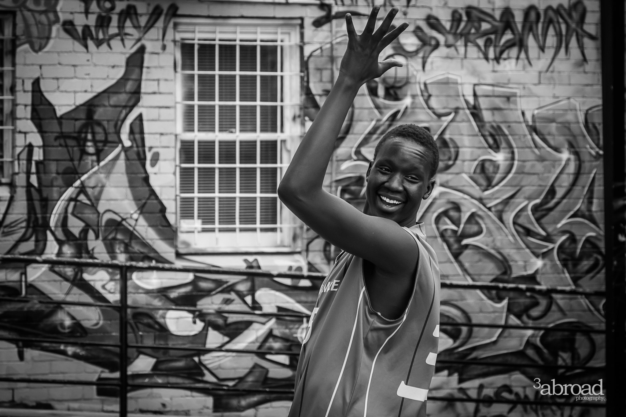 Fujifilm X-T10 + Fujifilm XF 18-135mm F3.5-5.6 R LM OIS WR sample photo. 2016.11 leederville skate park photography