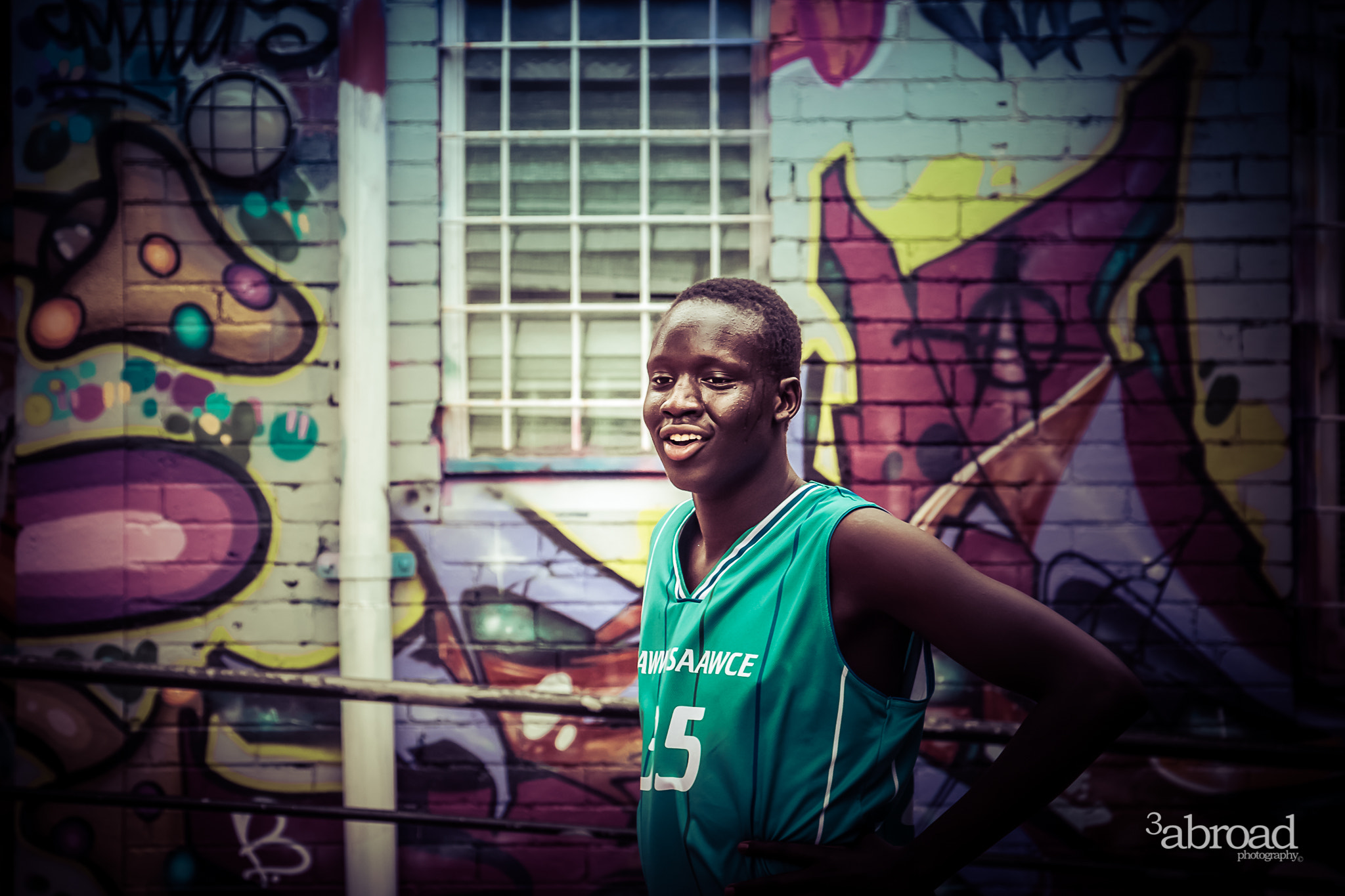 Fujifilm X-T10 + Fujifilm XF 18-135mm F3.5-5.6 R LM OIS WR sample photo. 2016.11 leederville skate park photography