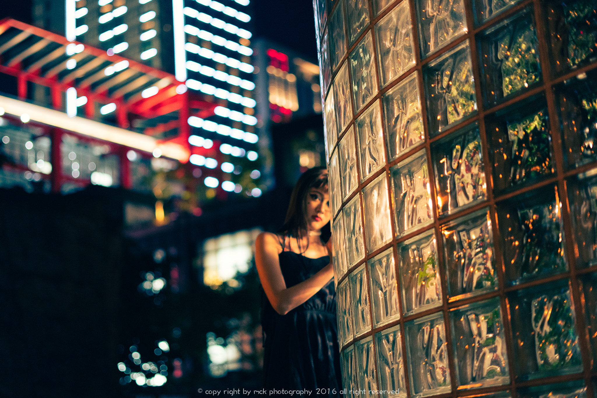 Sony a7R sample photo. 0818 photography