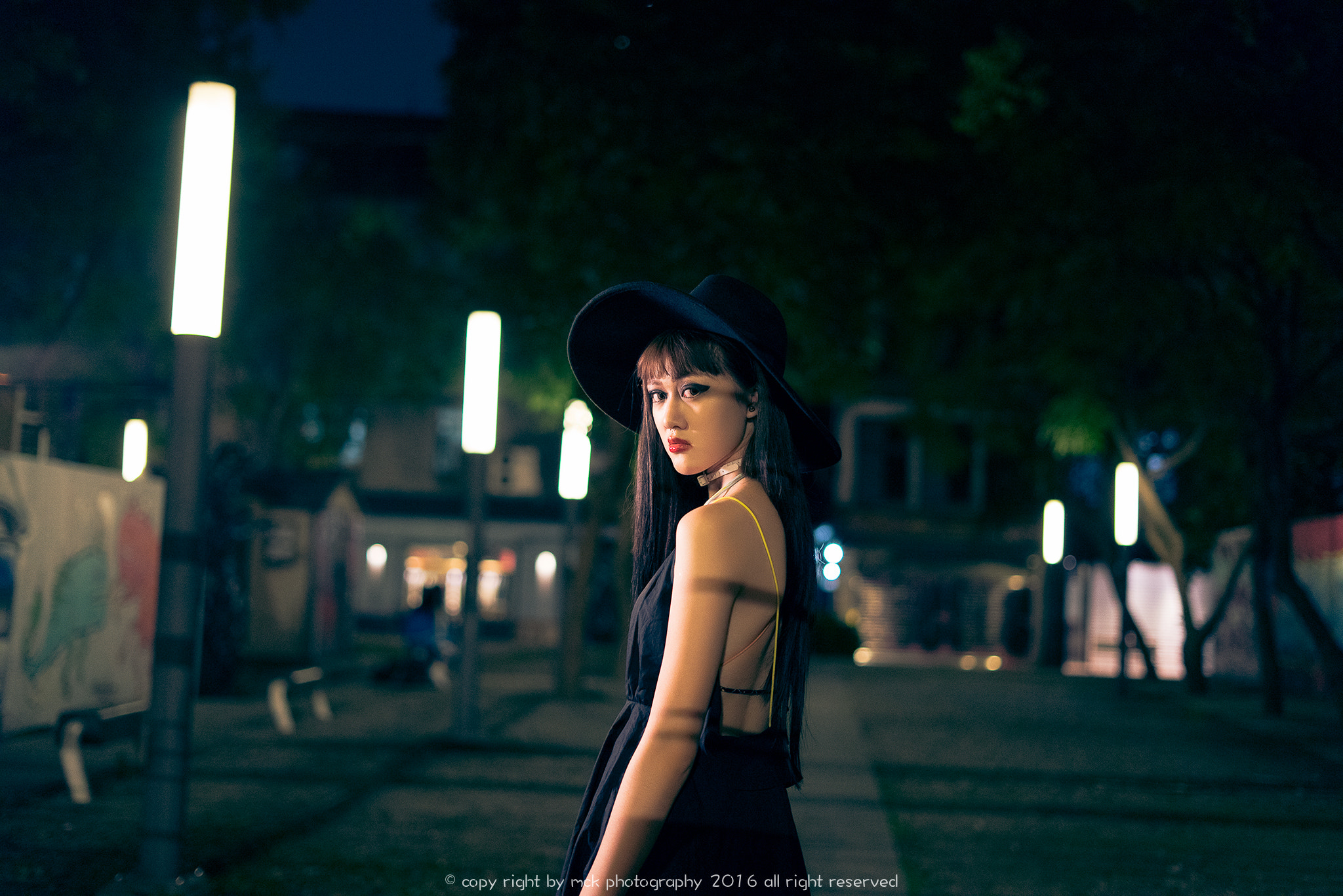 Sony a7R sample photo. 0819 photography