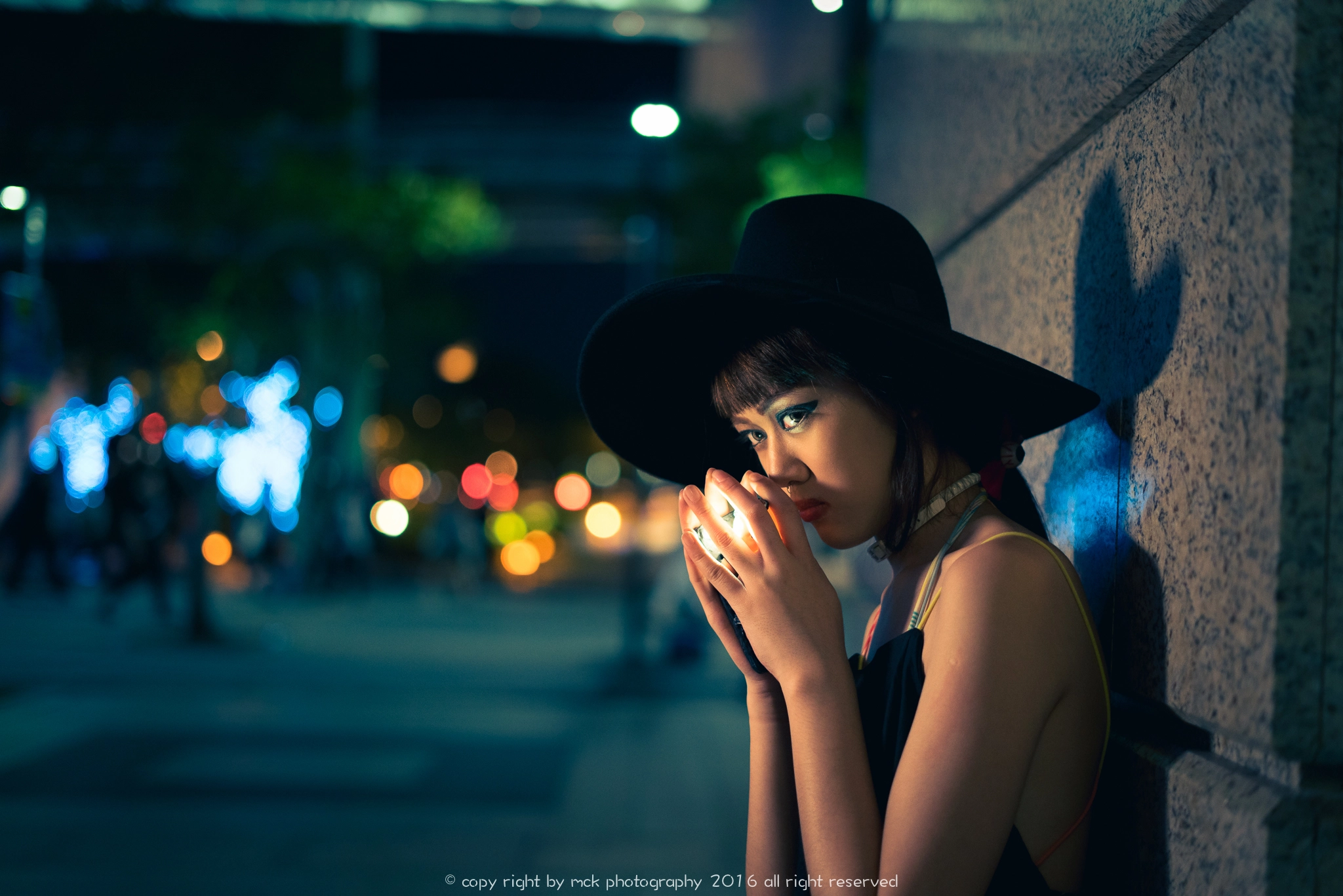 Sony a7R + Sony FE 50mm F1.8 sample photo. 0821 photography