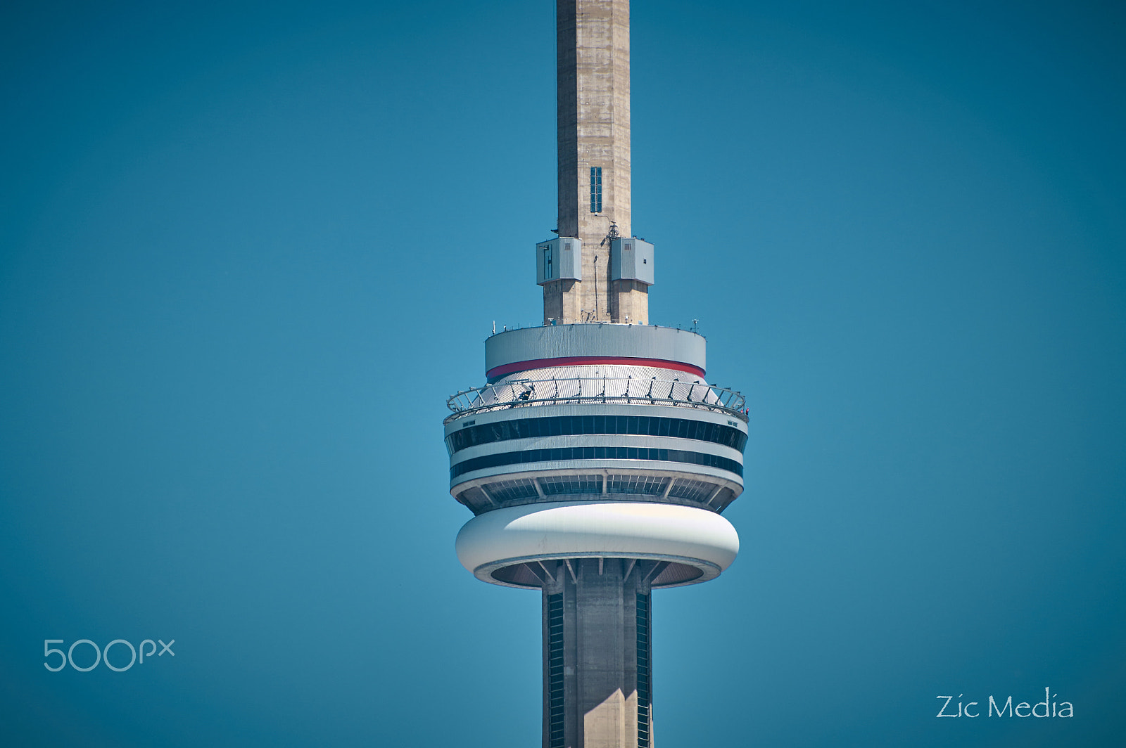 Nikon D3200 sample photo. Toronto center island photography