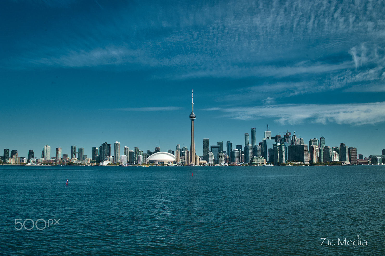 Nikon D3200 sample photo. Toronto center island photography