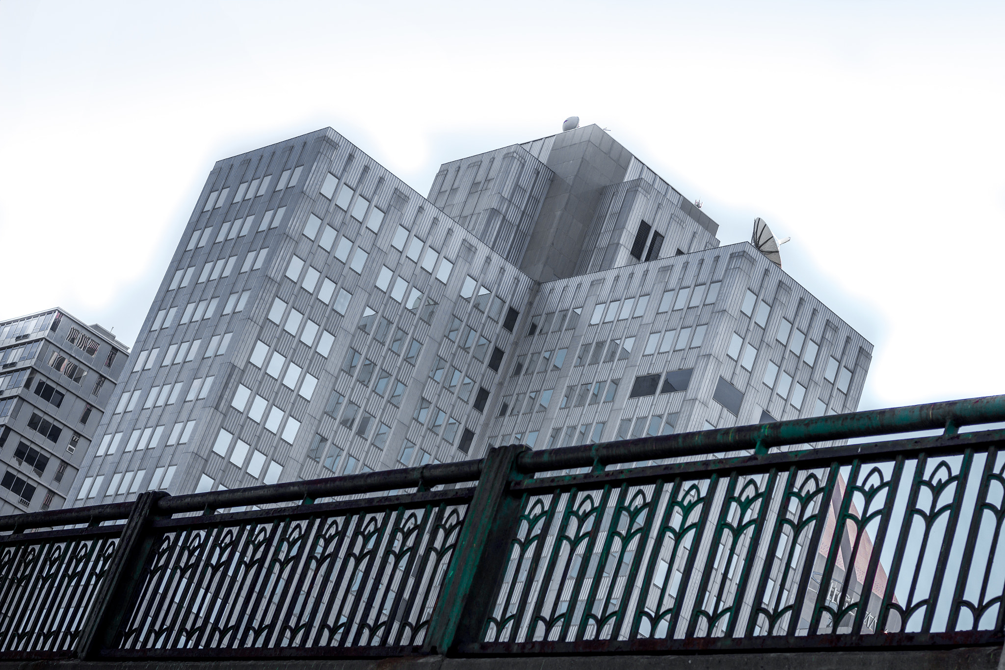 Canon EOS 650D (EOS Rebel T4i / EOS Kiss X6i) sample photo. Pgh photography