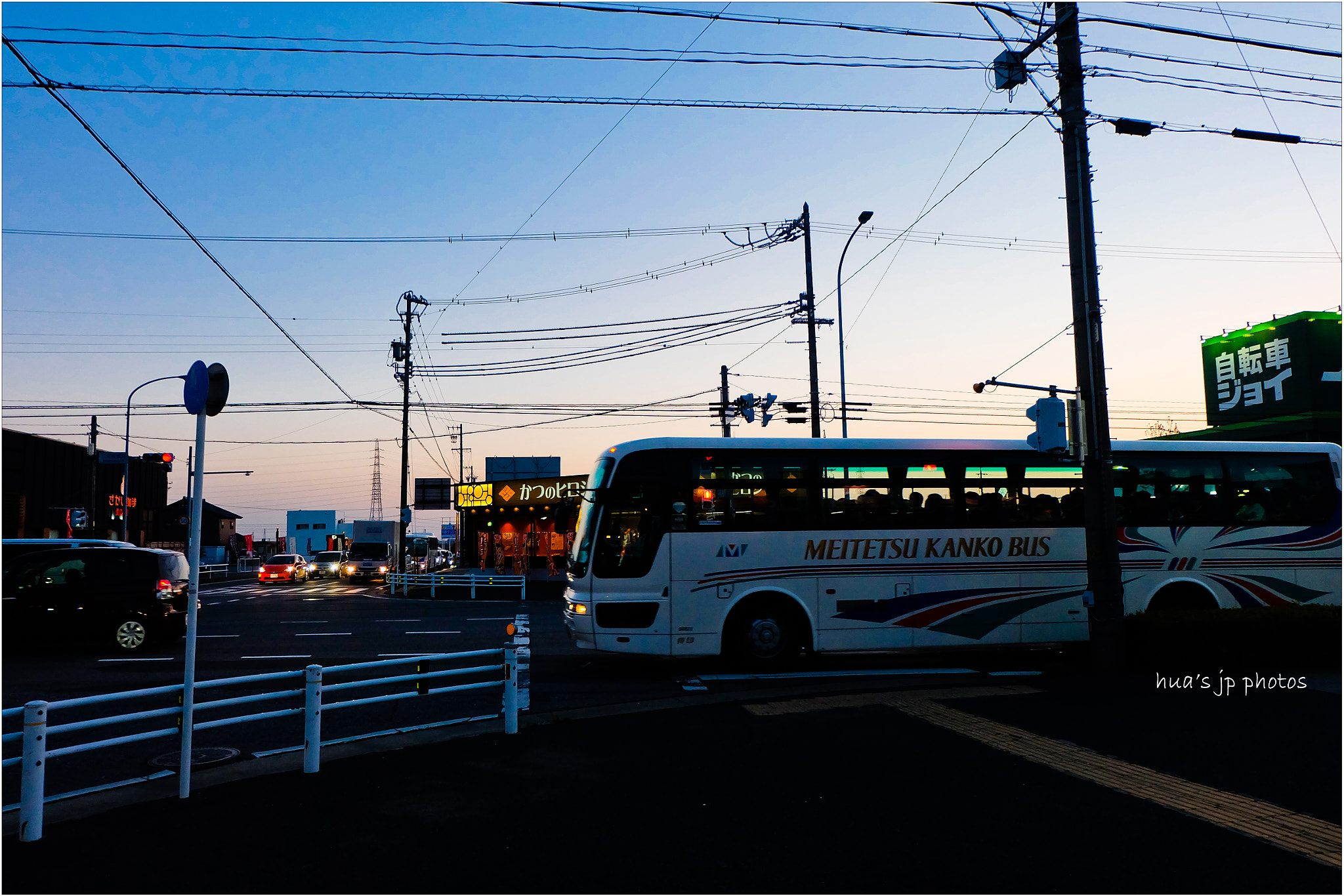 Fujifilm X-A1 sample photo