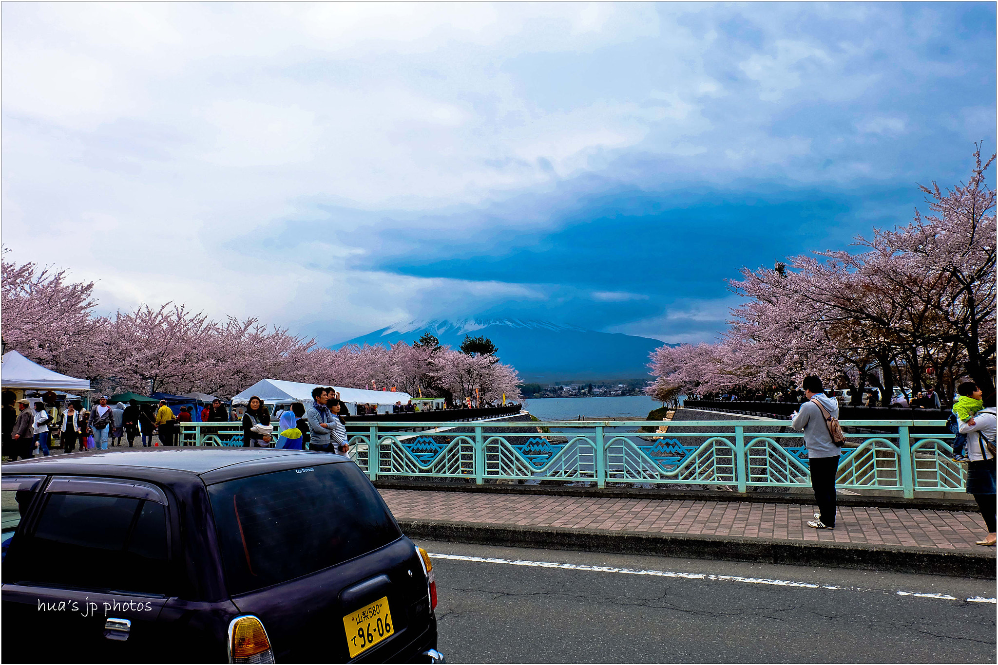 Fujifilm X-A1 sample photo