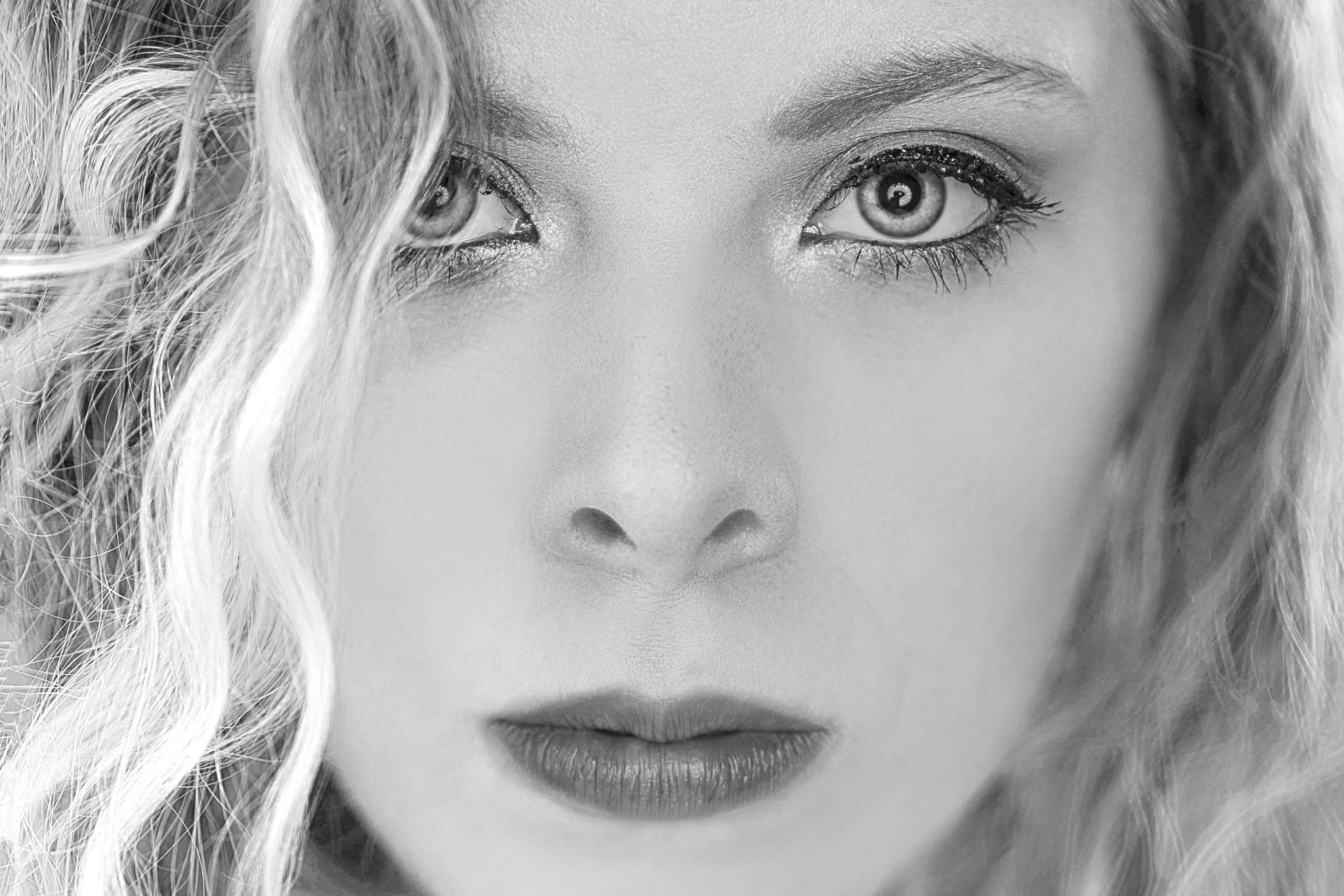 Canon EOS 6D + Canon EF 100mm F2.0 USM sample photo. Silvia photography