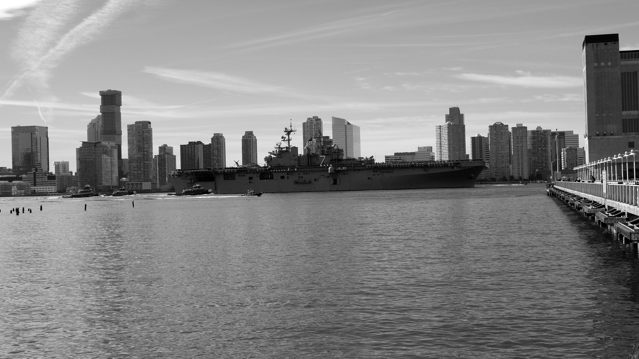 Panasonic Leica DG Summilux 25mm F1.4 II ASPH sample photo. Bigshiponhudson photography