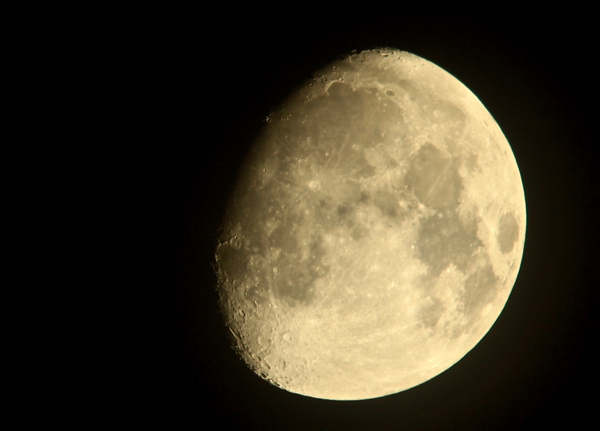 Sigma 150-500mm F5-6.3 DG OS HSM sample photo. Img photography