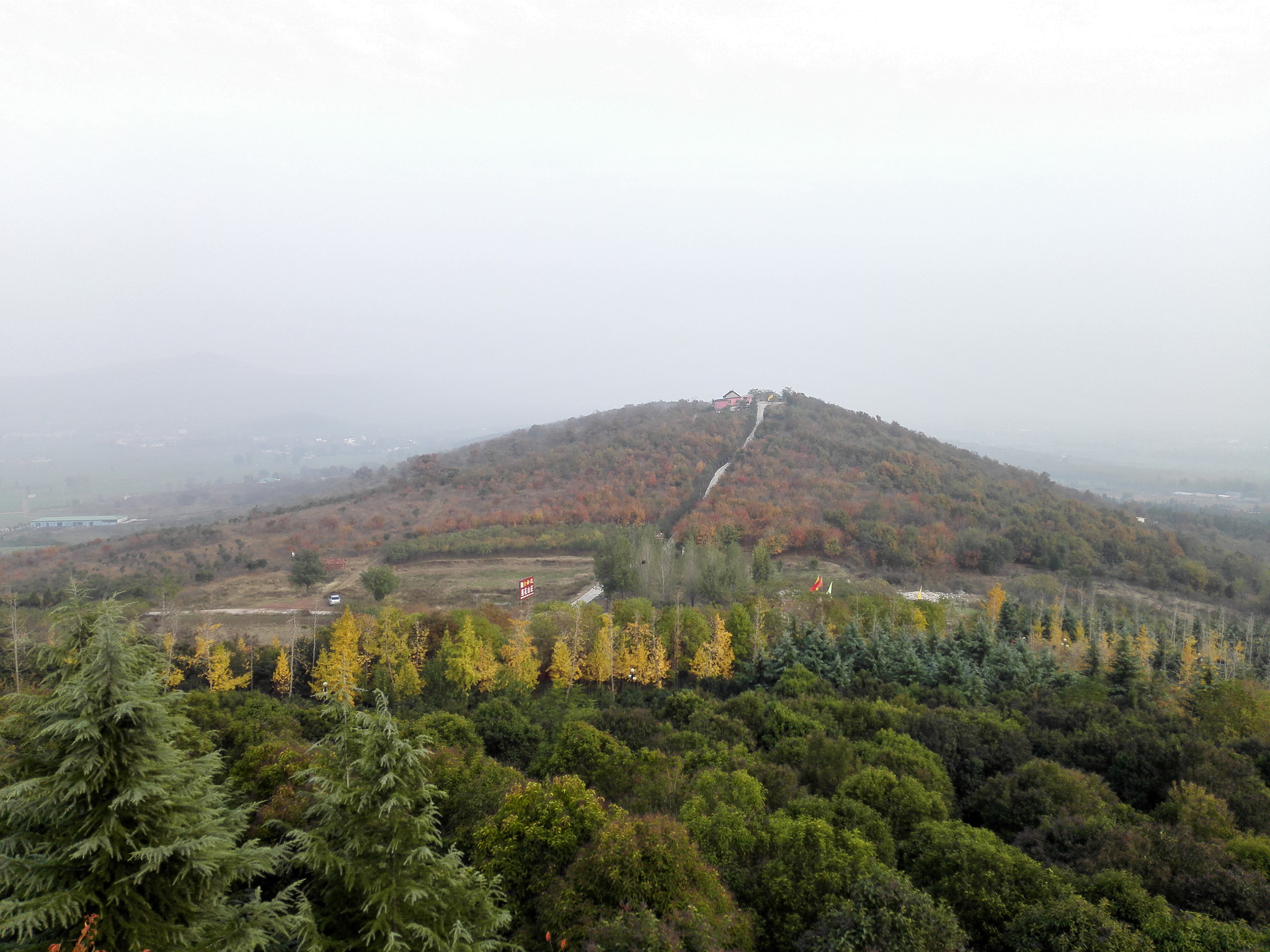HUAWEI H60-L02 sample photo