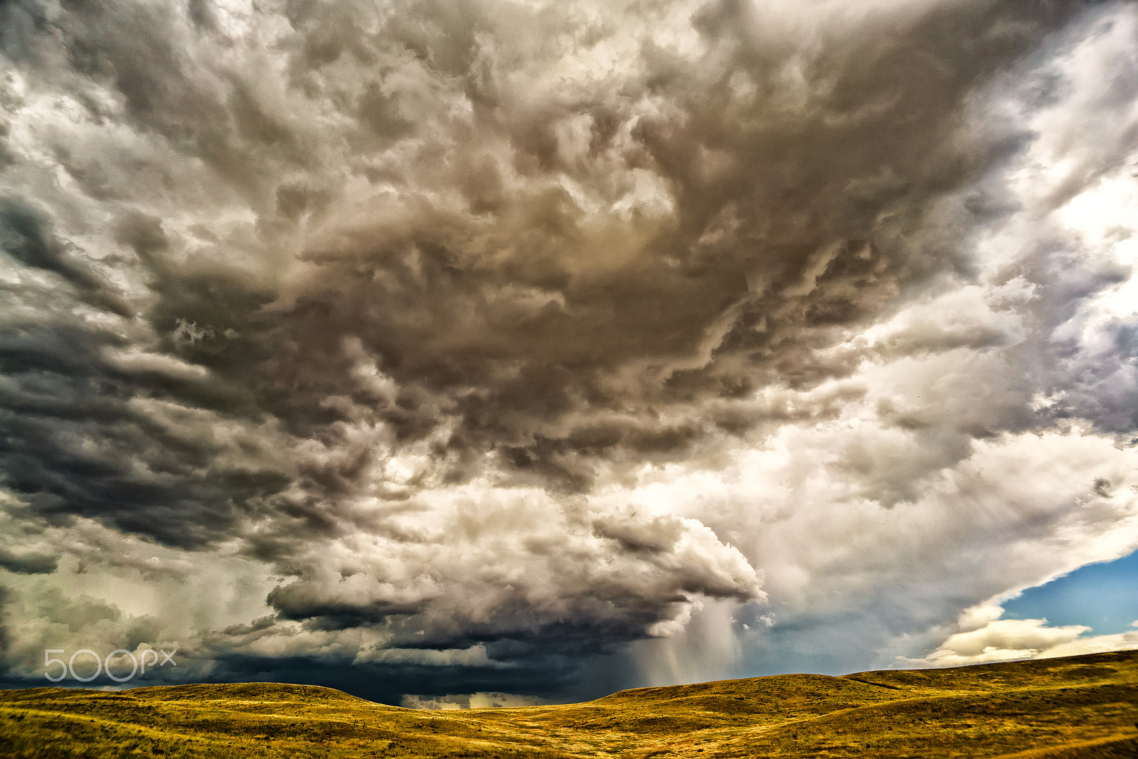 Sony a7R II + Voigtlander SUPER WIDE-HELIAR 15mm F4.5 III sample photo. Wyoming east photography