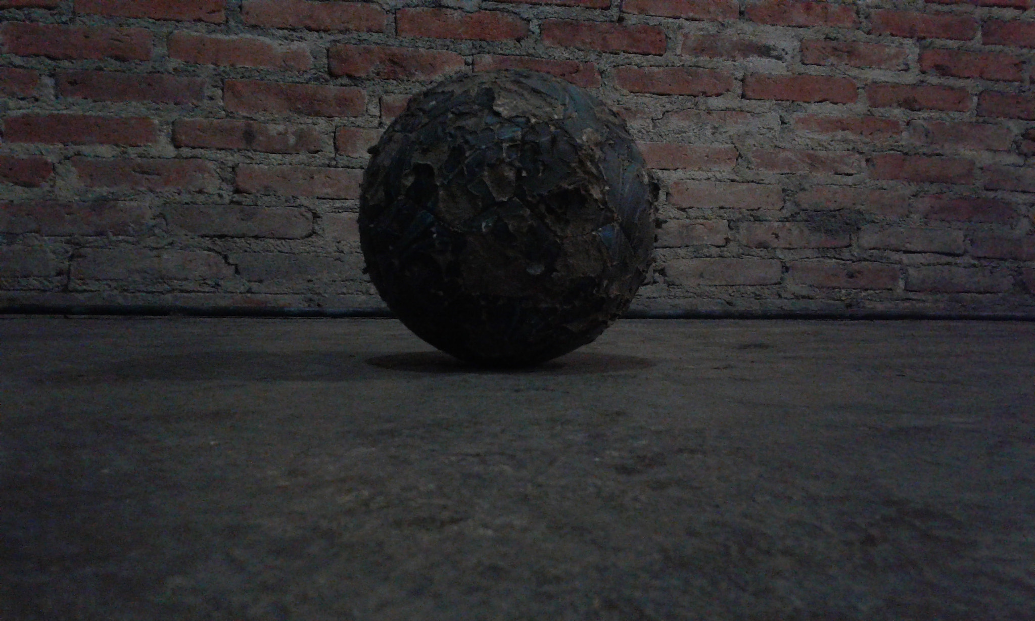 Samsung Galaxy Core2 sample photo