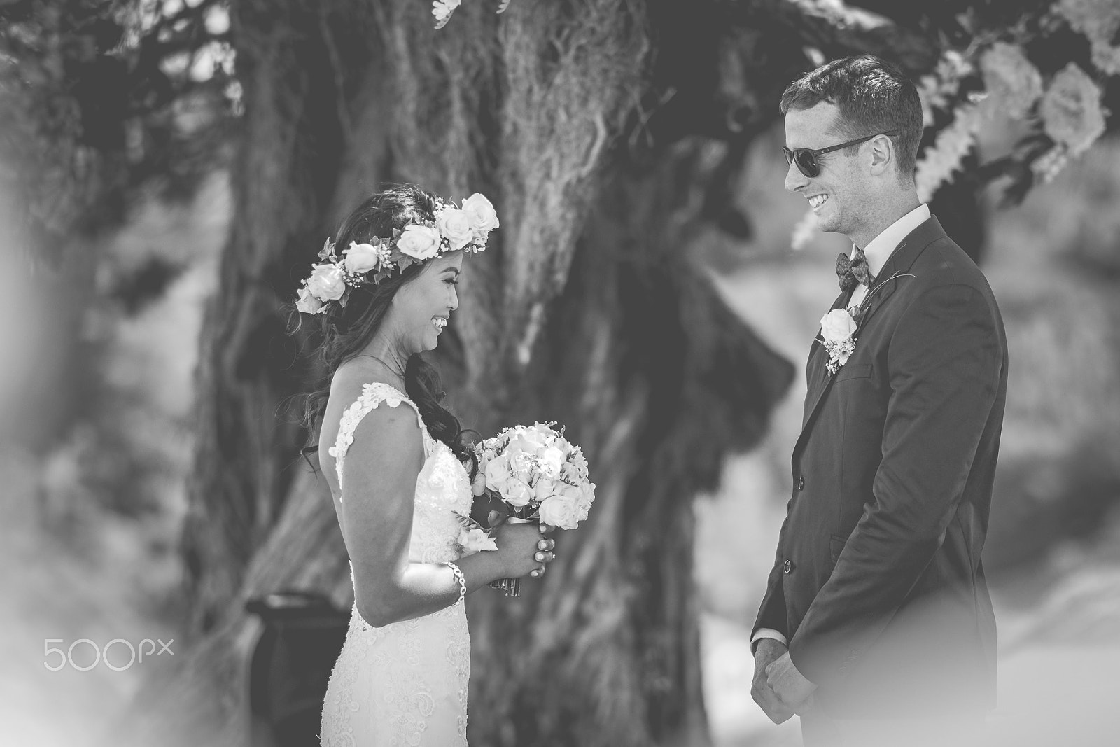 Sony a7R + Sony FE 85mm F1.4 GM sample photo. Paw wah & alex photography