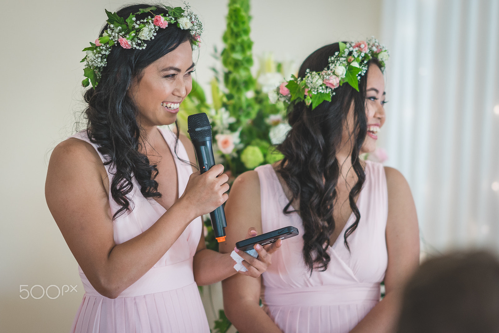 Sony a7R + Sony FE 85mm F1.4 GM sample photo. Paw wah & alex photography
