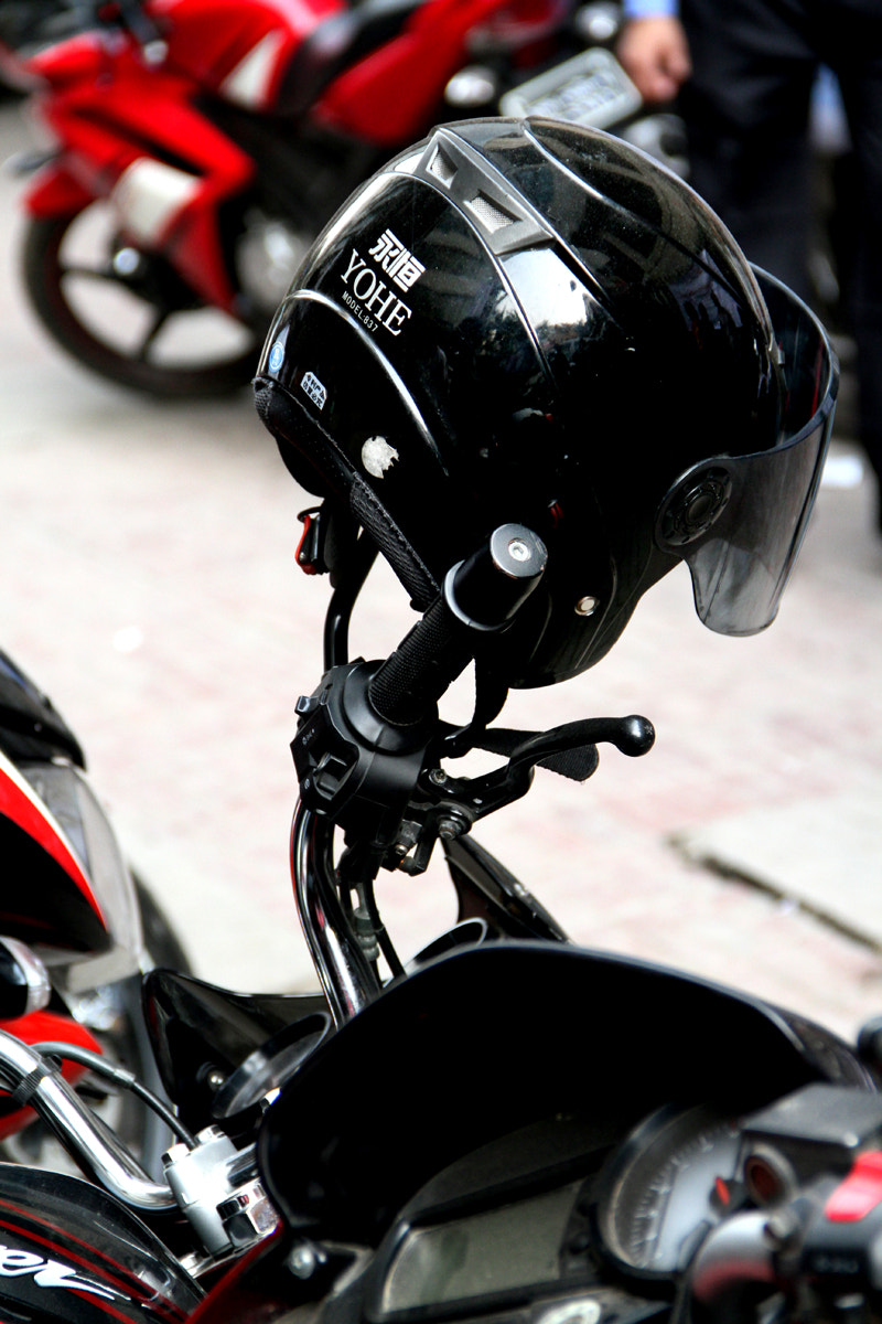 v2?sig=926ecb45234ad5c1b269664aec686c287ce81eb8e7e3a1707e835bb06e8d73c3