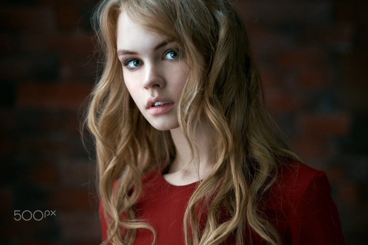 by Alexander Vinogradov / 500px