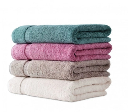 Wholesale towels