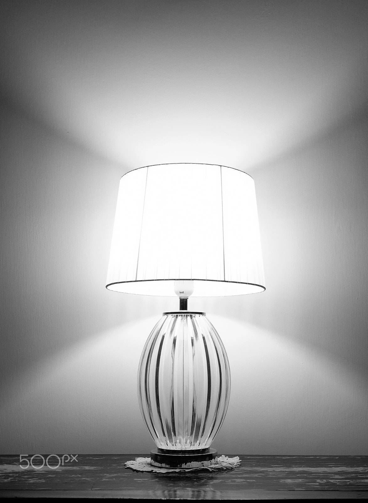 Fujifilm X-Pro1 + Fujifilm XF 18mm F2 R sample photo. Lamp photography