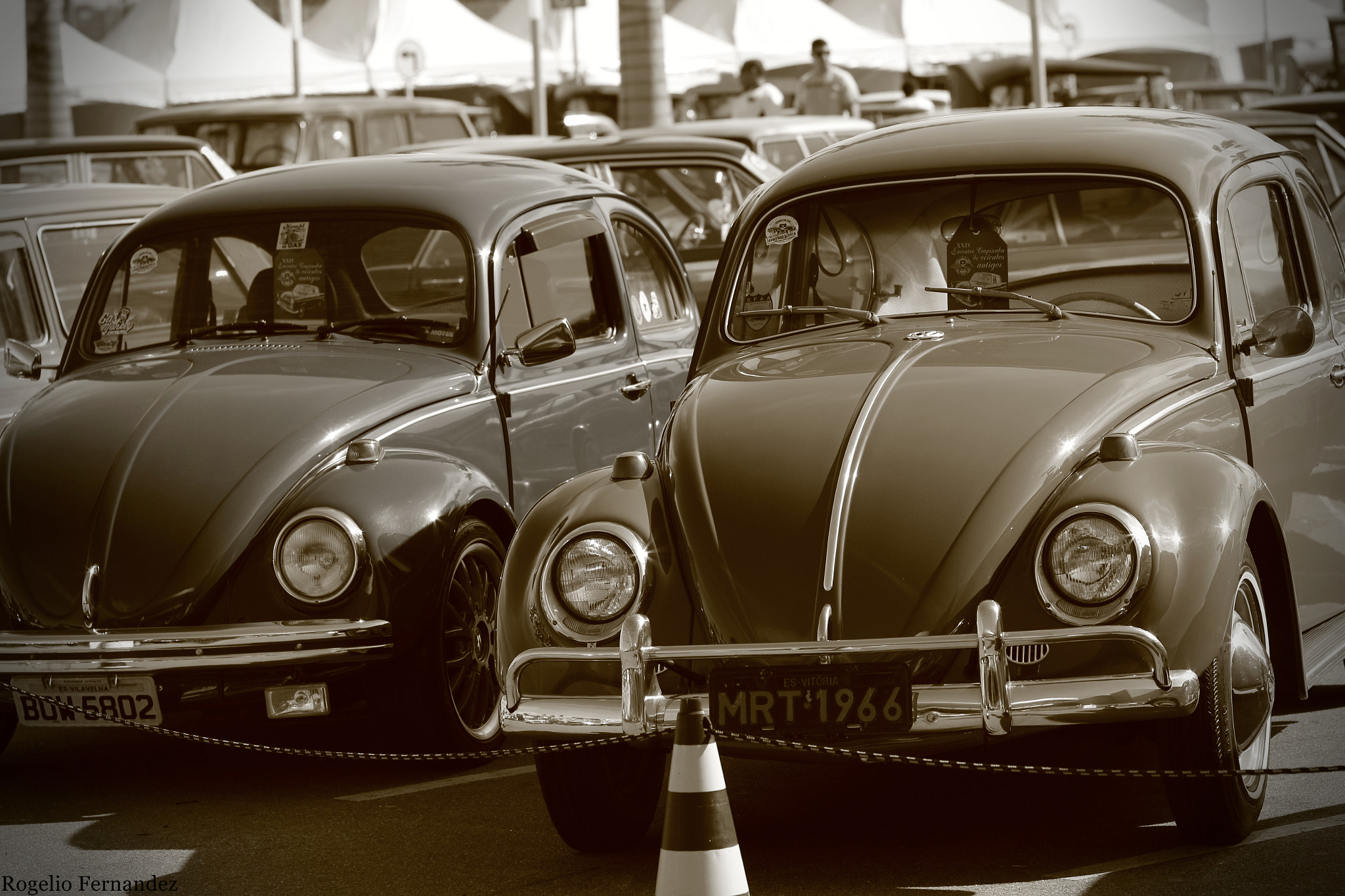 Canon EF 85mm F1.8 USM sample photo. Brothers volks photography