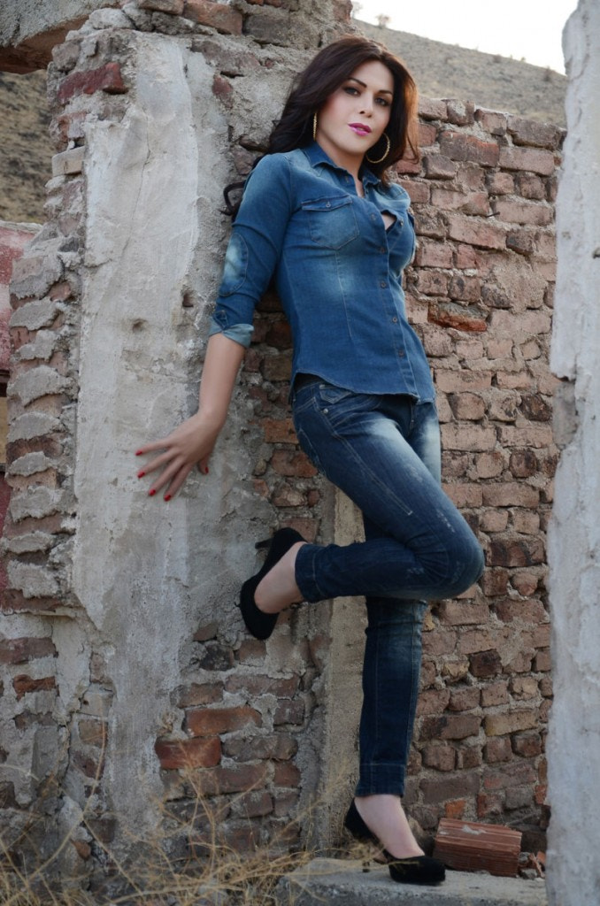 ankara travesti güneş 0535 585 37 69