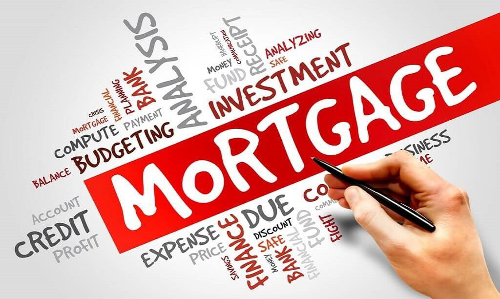 Second Mortgage - Commercial Mortgages Rate Calcul