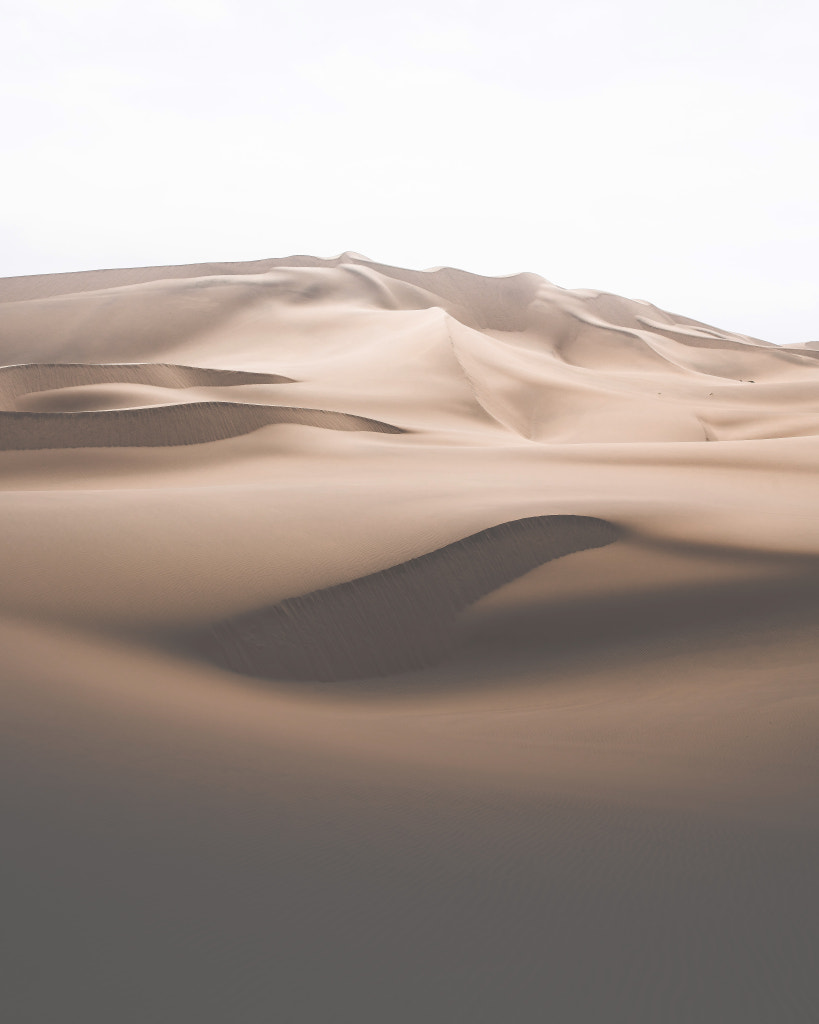 Sands of time. by Donal Boyd on 500px.com