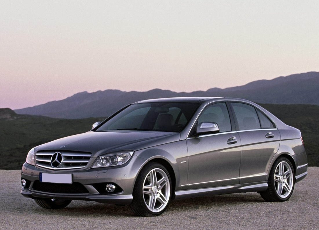 v2?sig=954447d5ef51c1fde223d726d70bee85dcd688c7302ef6a8b73bcec0bbf2156b