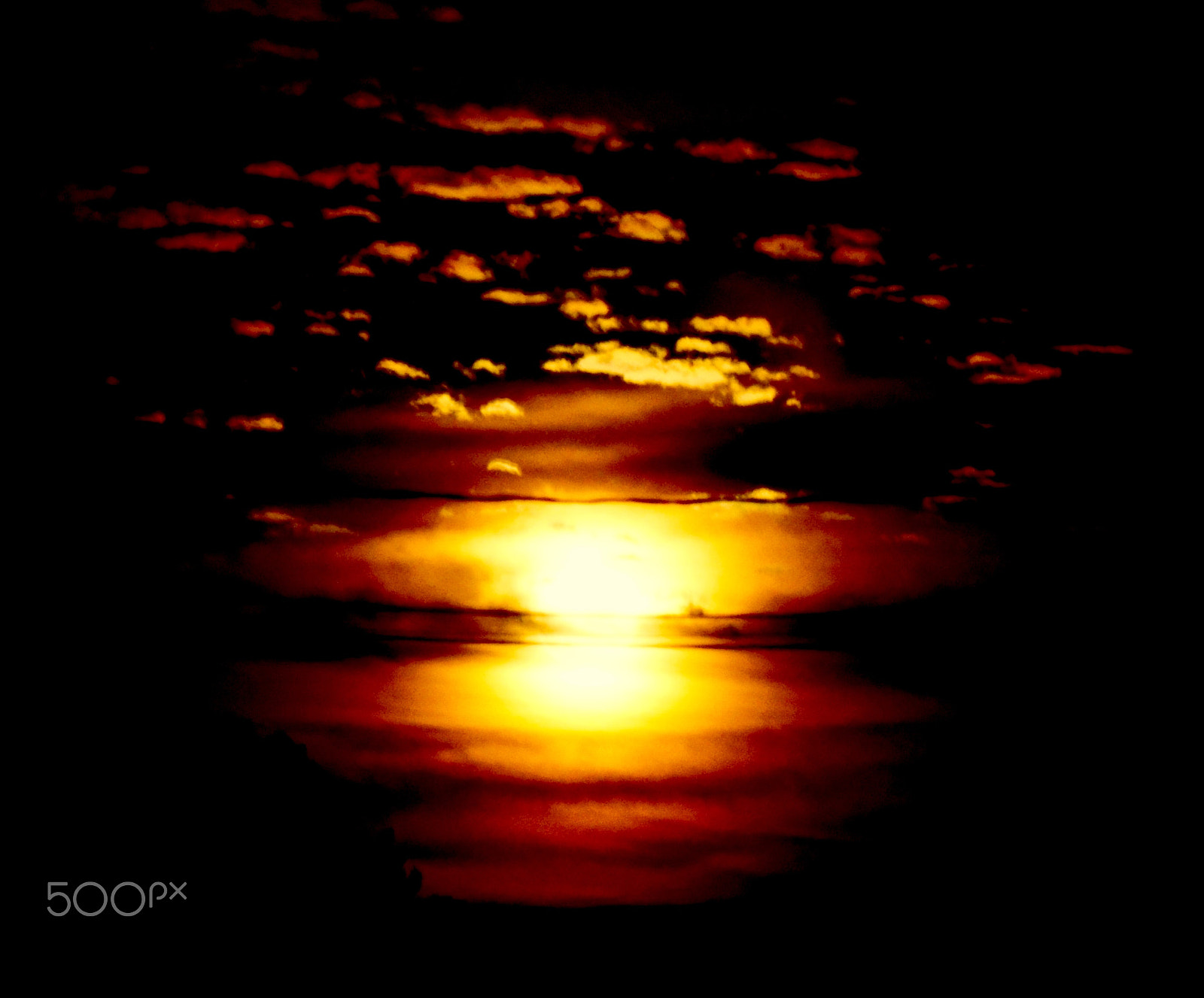 Sony Alpha NEX-3 sample photo. Super moon photography