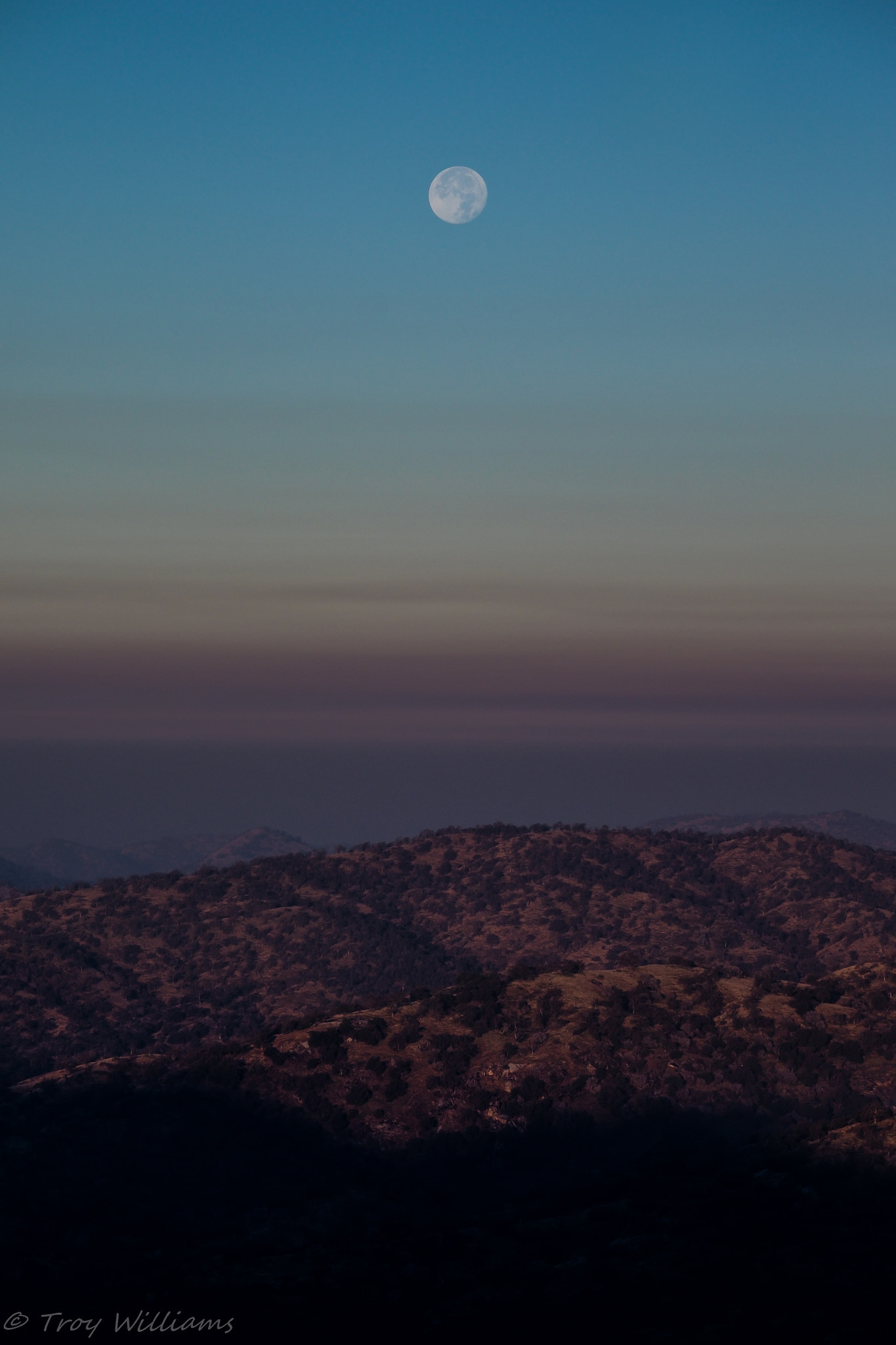 Fujifilm XF 100-400mm F4.5-5.6 R LM OIS WR sample photo. Above orosi photography