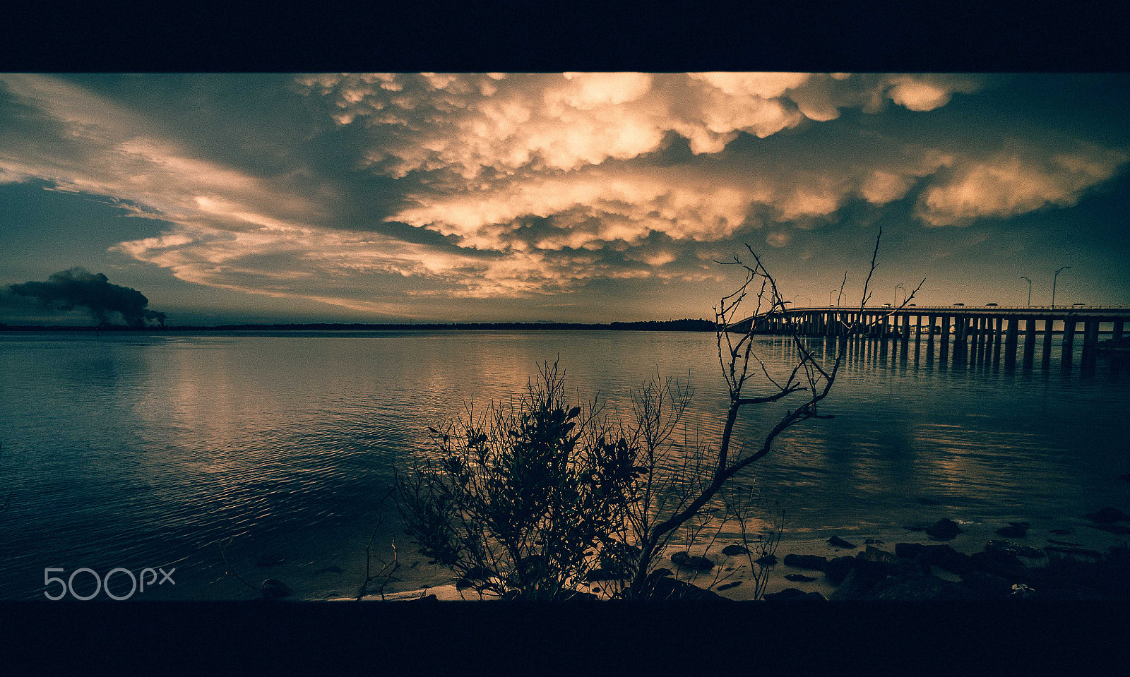 Sony Alpha NEX-3N + Sony E 16mm F2.8 sample photo. Panama city beach, fl photography