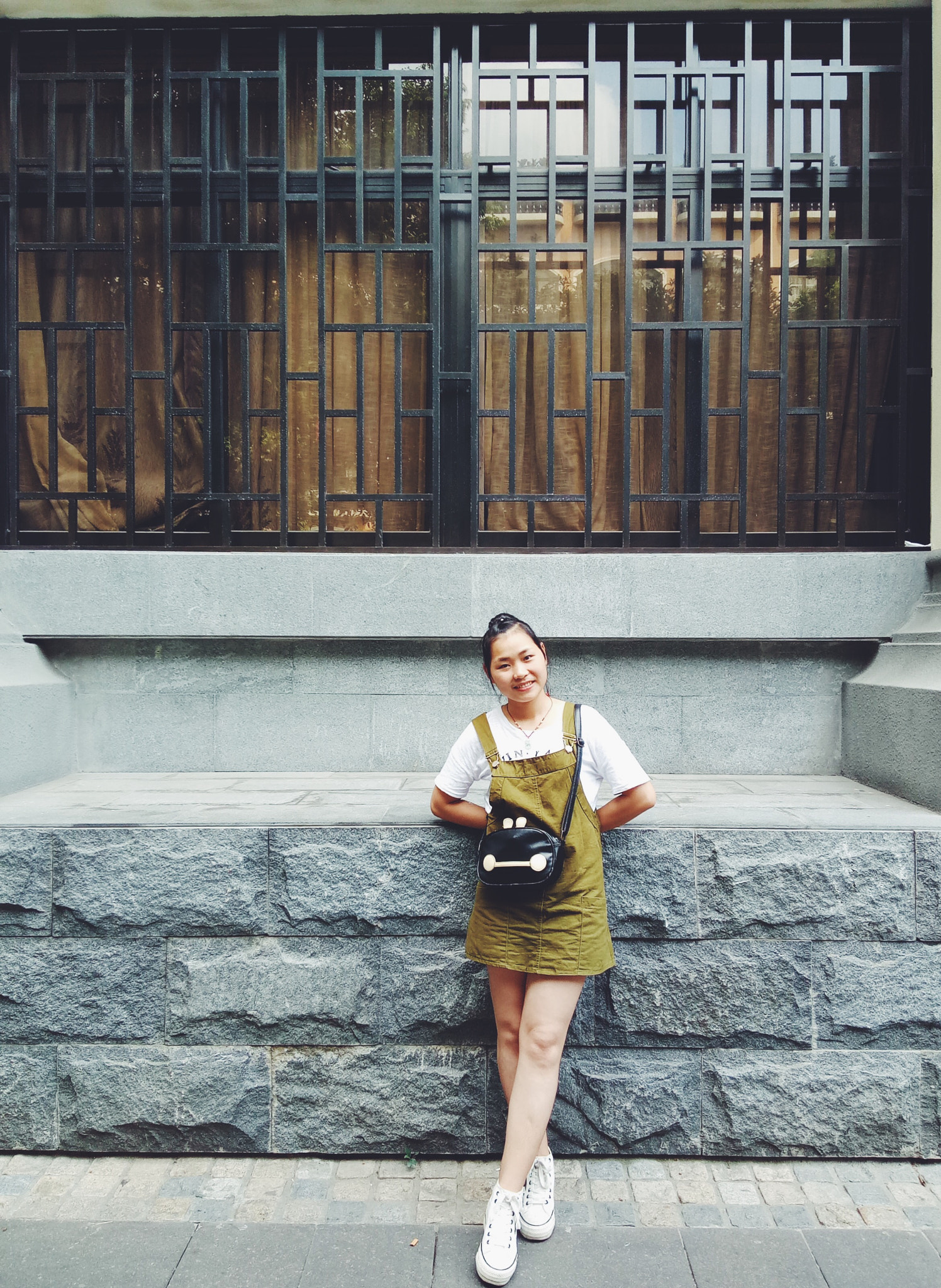 OPPO A37M sample photo