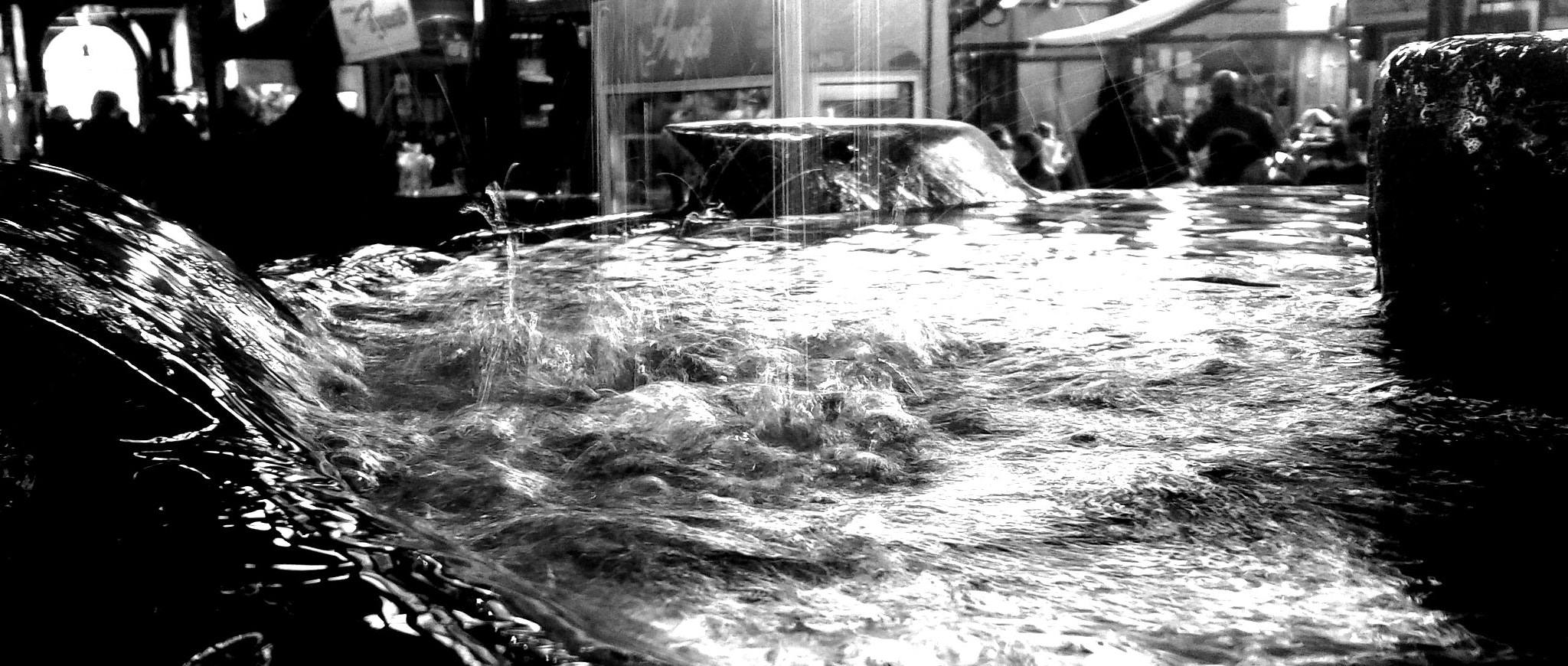 Samsung Galaxy Ace sample photo. Dc photography