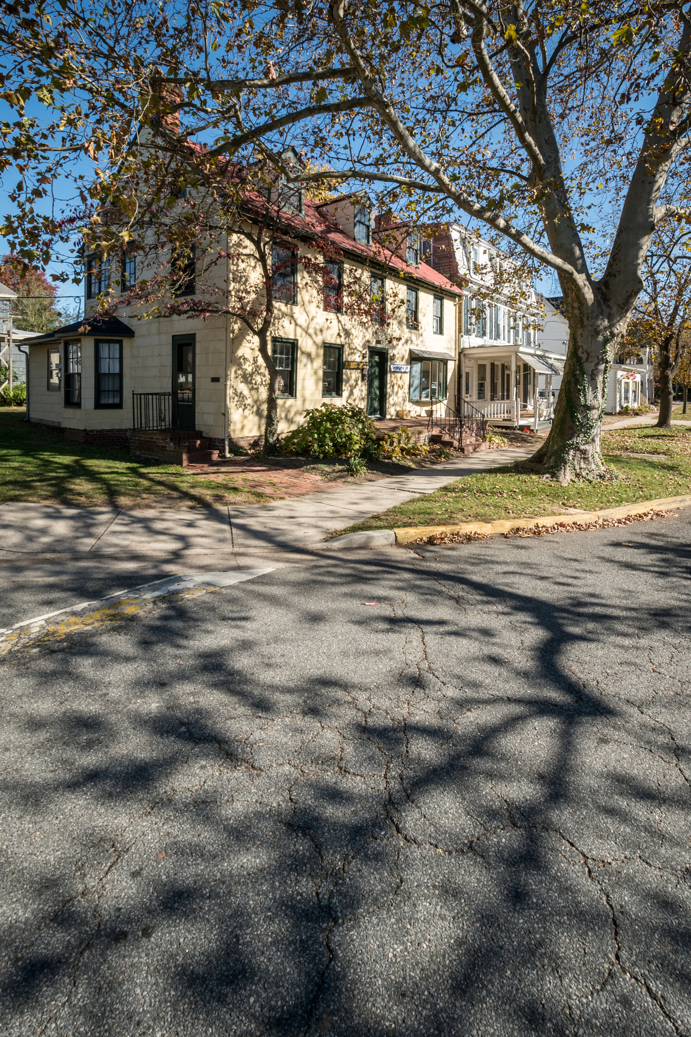 Nikon D800 sample photo. Chestertown md. photography