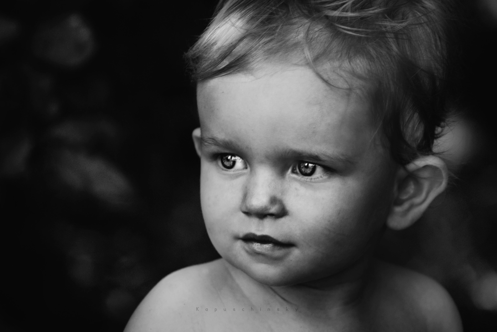 Sony Alpha DSLR-A700 + Minolta AF 70-210mm F4 Macro sample photo. Olivia photography