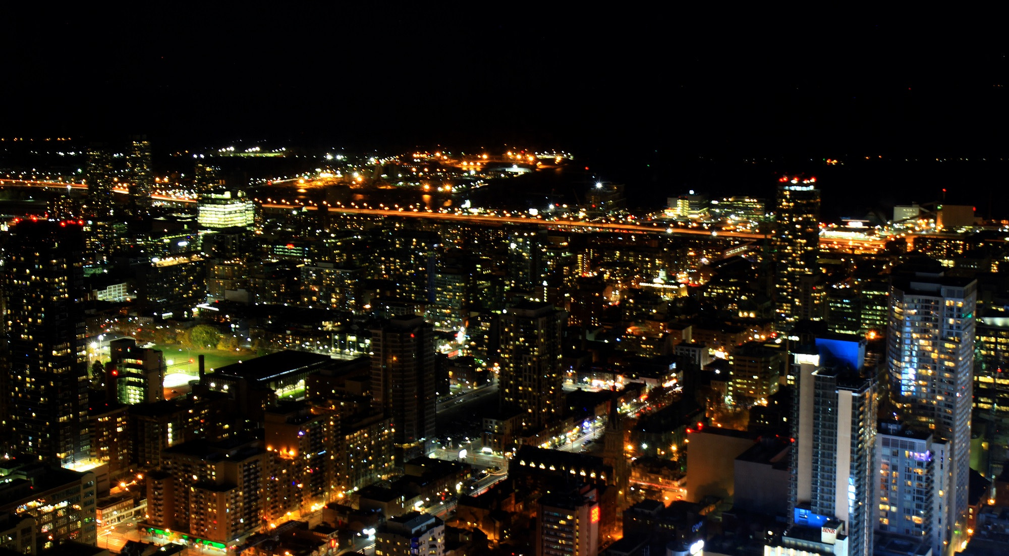 Canon EF-S 17-55mm F2.8 IS USM sample photo. 0-2.jpg photography