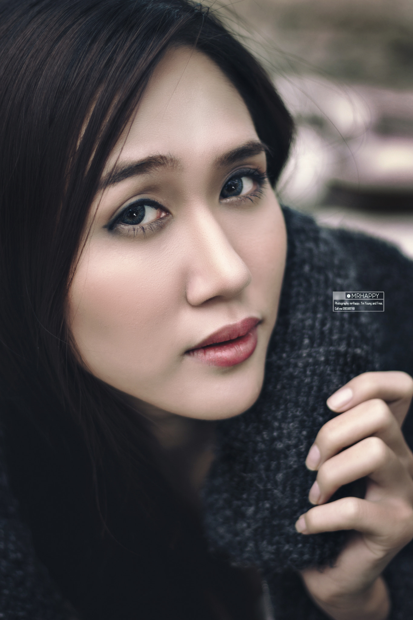 Canon EOS 600D (Rebel EOS T3i / EOS Kiss X5) sample photo. Nhật photography