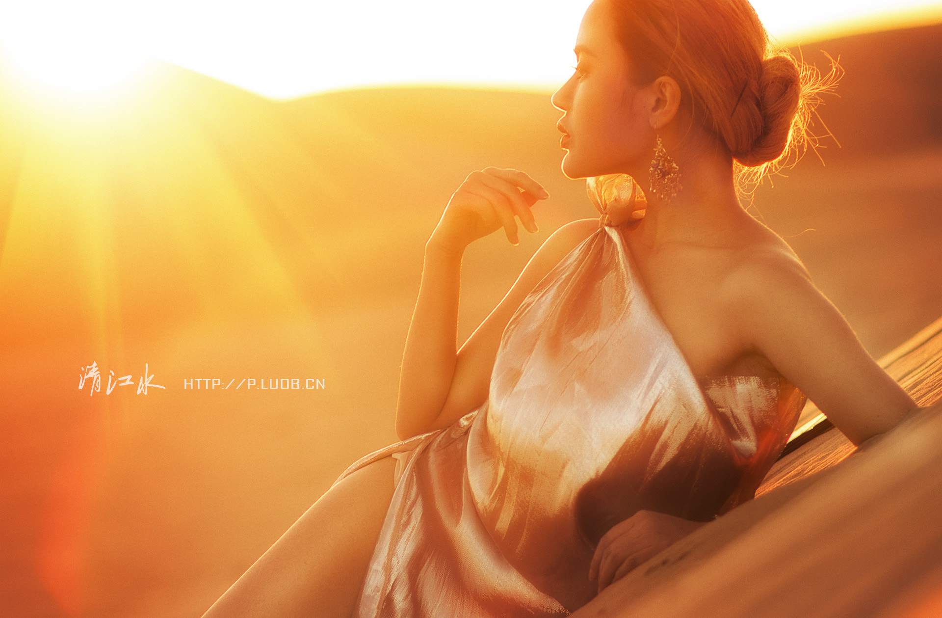 Canon EF 85mm F1.8 USM sample photo. 拷贝 photography