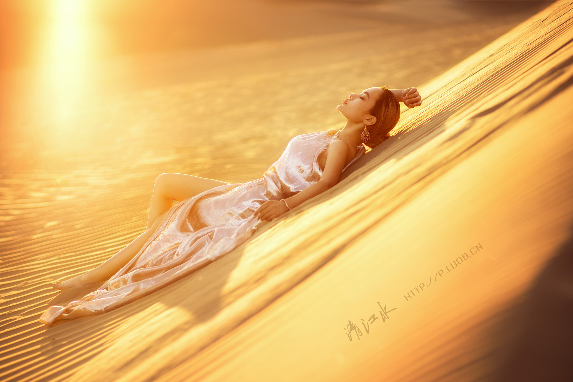 Canon EF 85mm F1.8 USM sample photo. 拷贝 photography