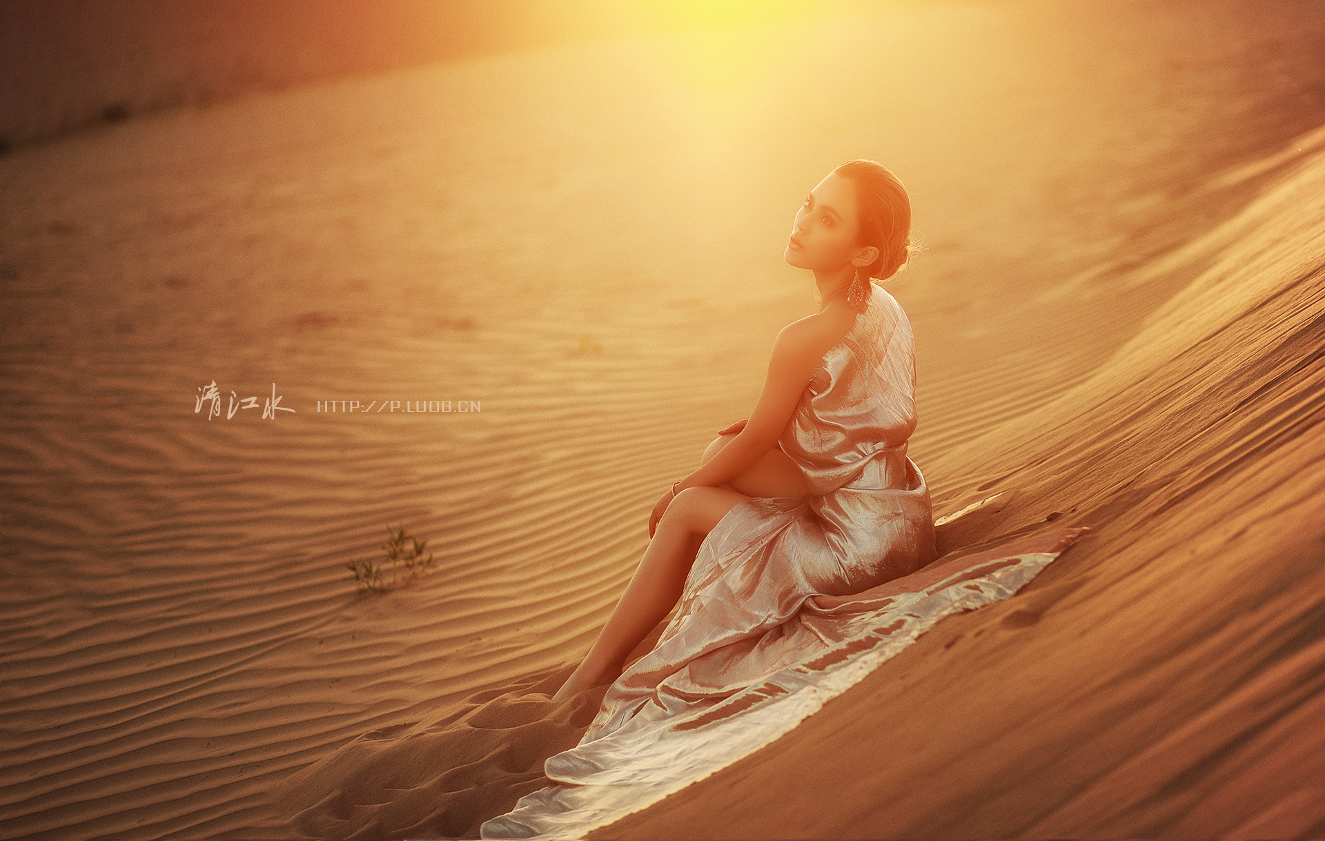 Canon EF 85mm F1.8 USM sample photo. 拷贝 photography