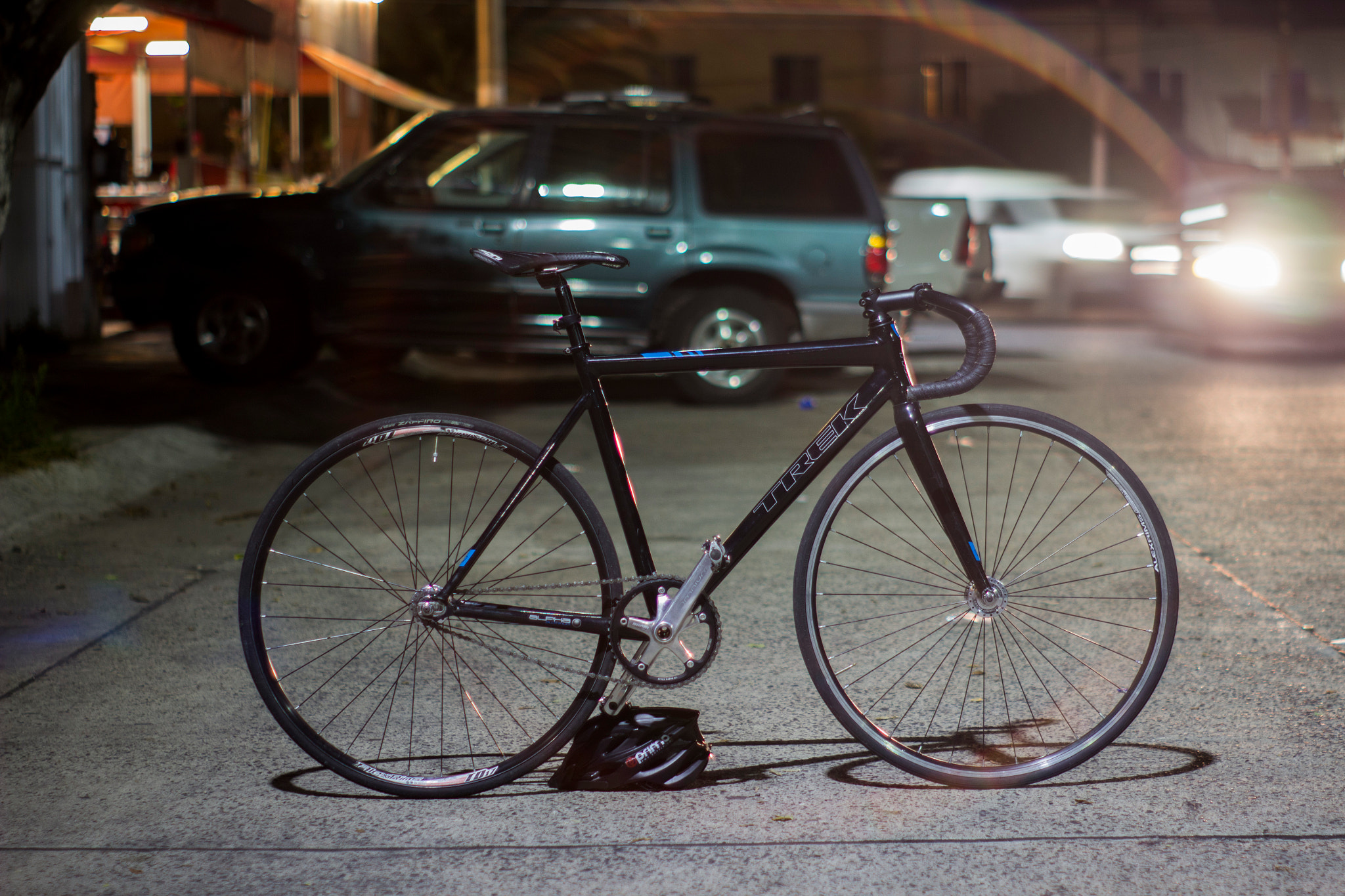 Canon EF 35-80mm f/4-5.6 sample photo. T1  photography