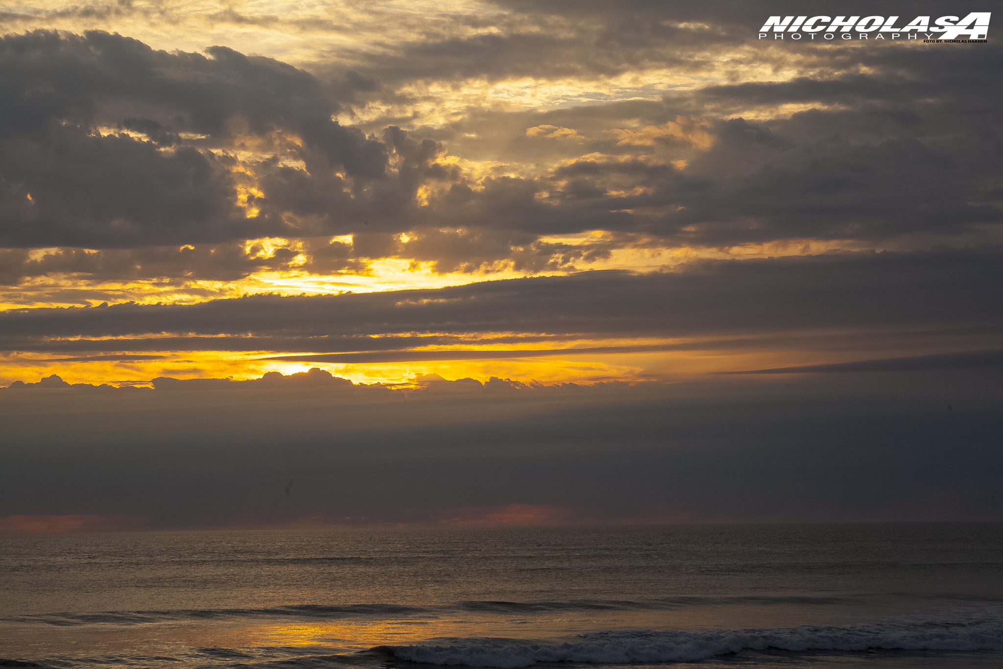 Canon EF 75-300mm f/4-5.6 USM sample photo. S photography